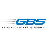 Customer Service Representative - Cuyahoga Falls, OH - GBS Corp Jobs